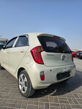 kia-picanto-2013-big-2