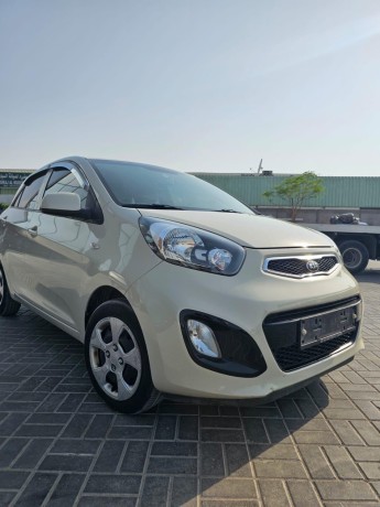 kia-picanto-2013-big-0