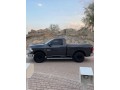 dodge-ram-hemi-2019-small-6