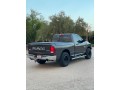 dodge-ram-hemi-2019-small-0