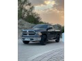 dodge-ram-hemi-2019-small-2