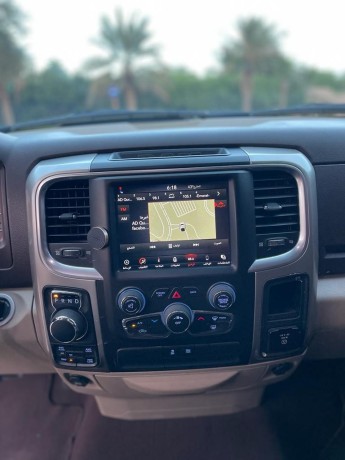 dodge-ram-hemi-2019-big-3