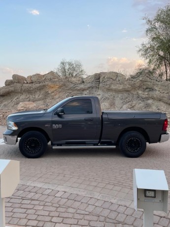 dodge-ram-hemi-2019-big-6