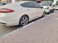 ford-fusion-2013-small-1