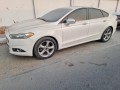 ford-fusion-2013-small-4