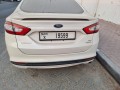 ford-fusion-2013-small-0