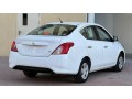 nissan-sunny-2019-small-0