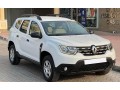 renault-duster-2020-small-0