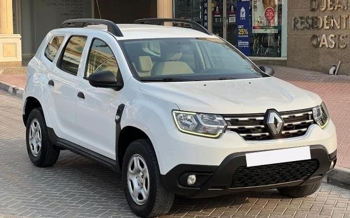 renault-duster-2020-big-0