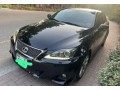 lexus-is300-2012-small-0