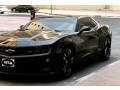 chevrolet-camaro-rs-2013-small-0