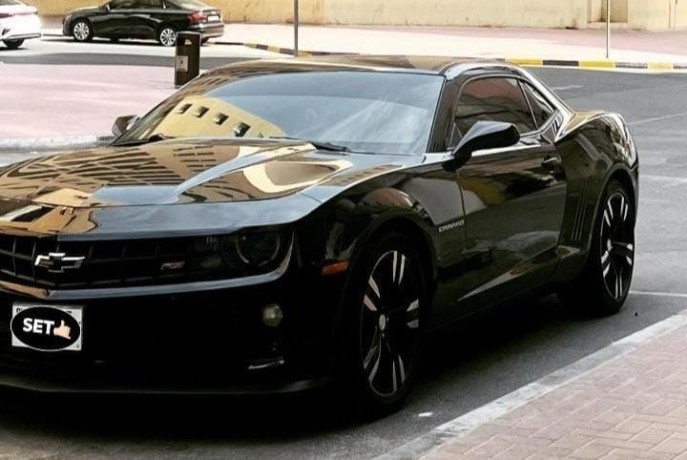 chevrolet-camaro-rs-2013-big-0