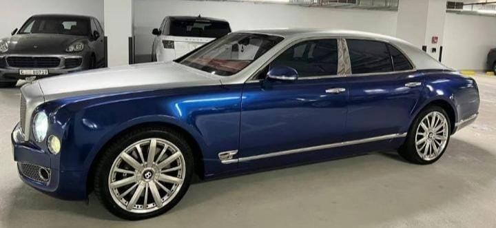 bentley-mulsanne-2016-big-0