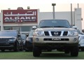 nissan-vtc-safari-2017-small-5