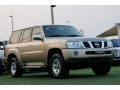 nissan-vtc-safari-2017-small-1