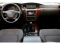 nissan-vtc-safari-2017-small-7