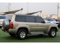 nissan-vtc-safari-2017-small-2