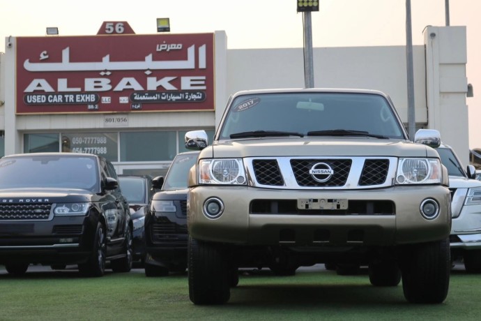 nissan-vtc-safari-2017-big-5