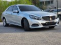 mercedes-e300-2014-small-0