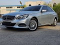 mercedes-e300-2014-small-6