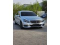 mercedes-e300-2014-small-9