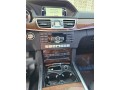 mercedes-e300-2014-small-4