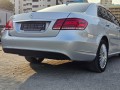 mercedes-e300-2014-small-5