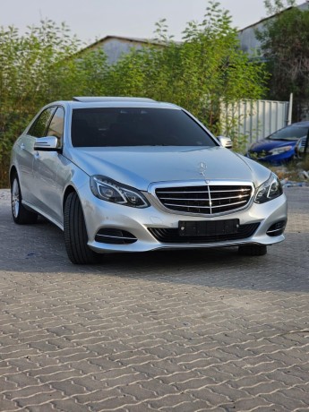 mercedes-e300-2014-big-9