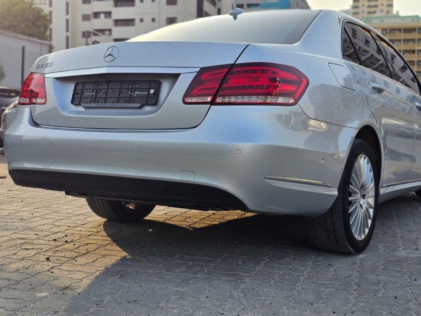 mercedes-e300-2014-big-5