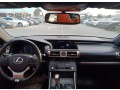 lexus-is-350-f-v6-35l-full-option-model-2016-small-6