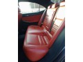 lexus-is-350-f-v6-35l-full-option-model-2016-small-9