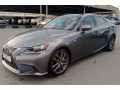 lexus-is-350-f-v6-35l-full-option-model-2016-small-1