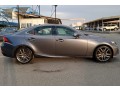 lexus-is-350-f-v6-35l-full-option-model-2016-small-4