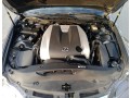 lexus-is-350-f-v6-35l-full-option-model-2016-small-7