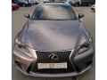 lexus-is-350-f-v6-35l-full-option-model-2016-small-2