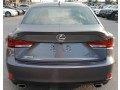 lexus-is-350-f-v6-35l-full-option-model-2016-small-5