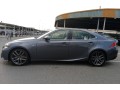 lexus-is-350-f-v6-35l-full-option-model-2016-small-3