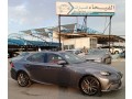 lexus-is-350-f-v6-35l-full-option-model-2016-small-0