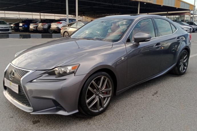 lexus-is-350-f-v6-35l-full-option-model-2016-big-1