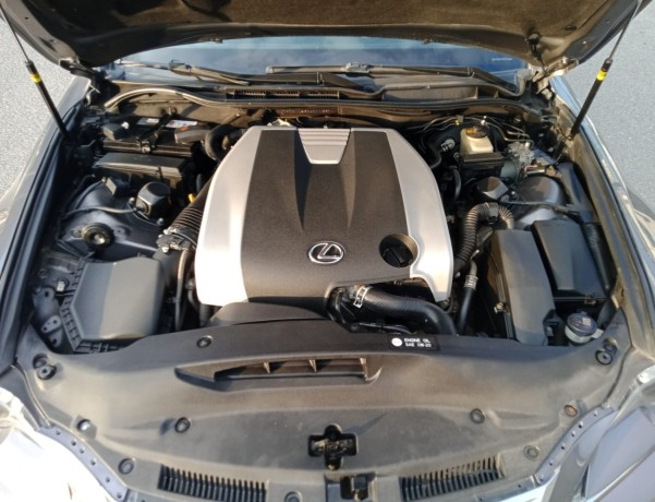 lexus-is-350-f-v6-35l-full-option-model-2016-big-7