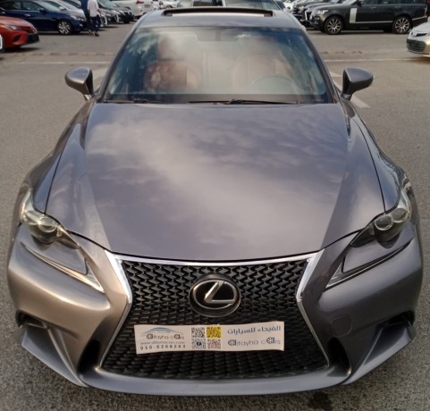 lexus-is-350-f-v6-35l-full-option-model-2016-big-2