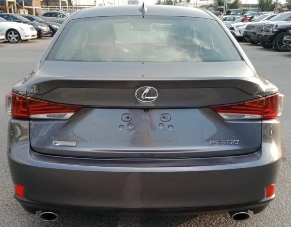 lexus-is-350-f-v6-35l-full-option-model-2016-big-5