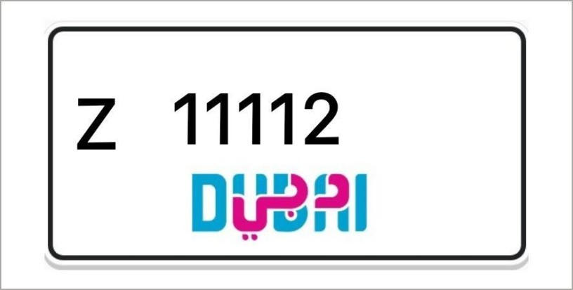 dubai-number-plates-big-0