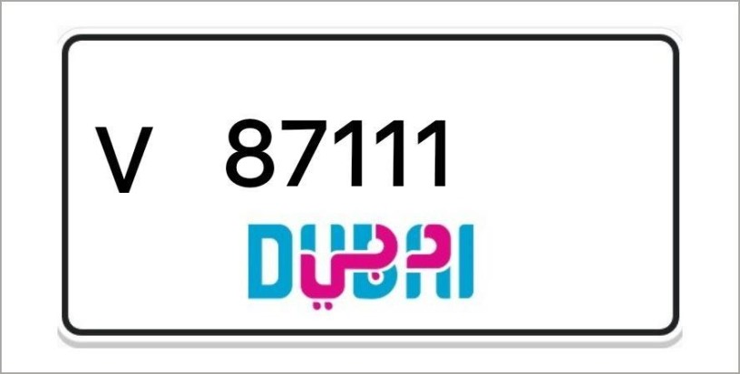 dubai-number-plates-big-0