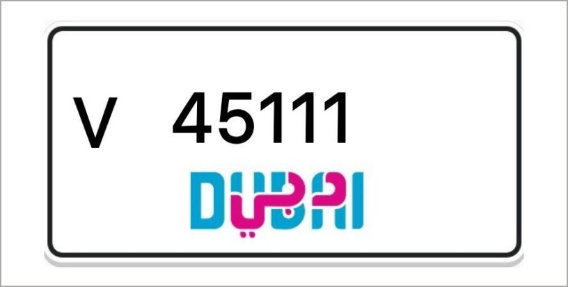 dubai-number-plates-big-0