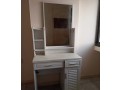 wooden-dressing-table-small-0