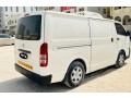 toyota-hiace-2012-small-0