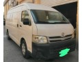 hiace-delivery-van-2013-small-0