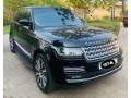 range-rover-vogue-se-2014-small-0