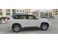 toyota-prado-txl-2013-small-0